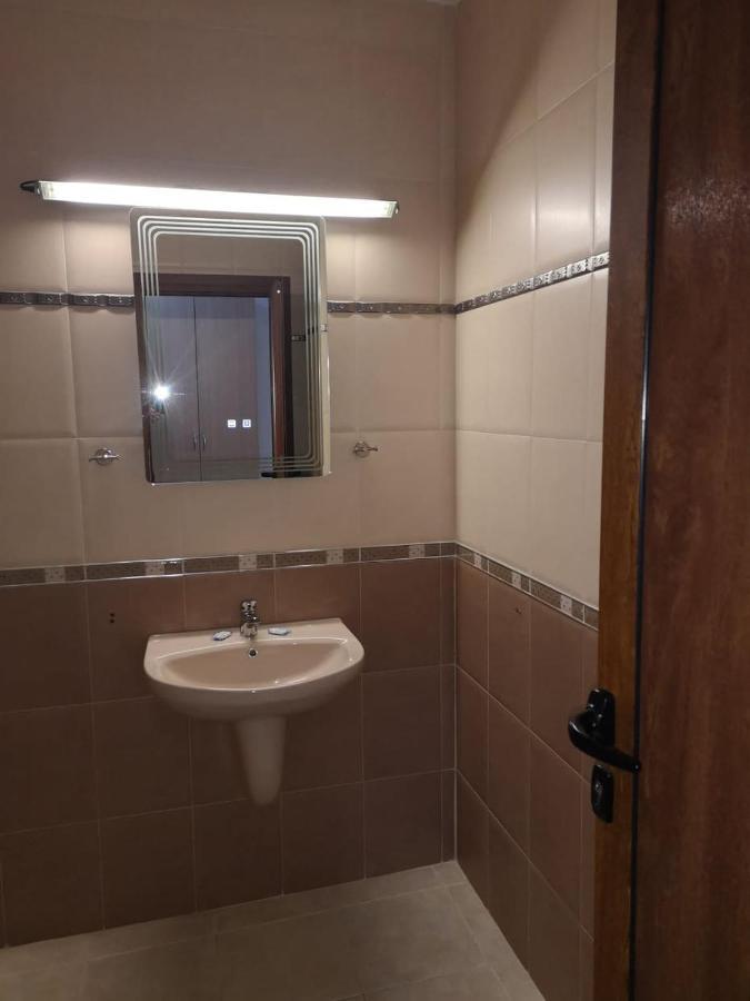 Jack Family Hotel Stara Zagora Esterno foto