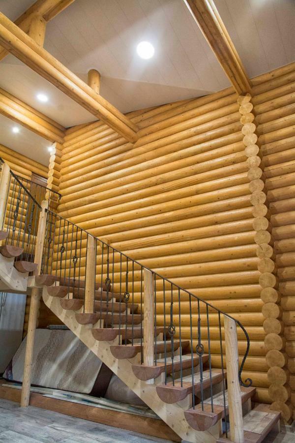 Jack Family Hotel Stara Zagora Esterno foto